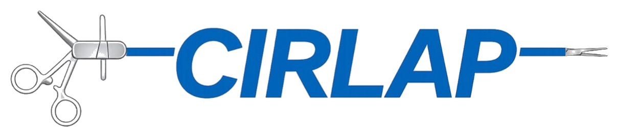CIRLAP